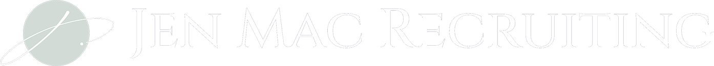 Jen Mac Recruiting