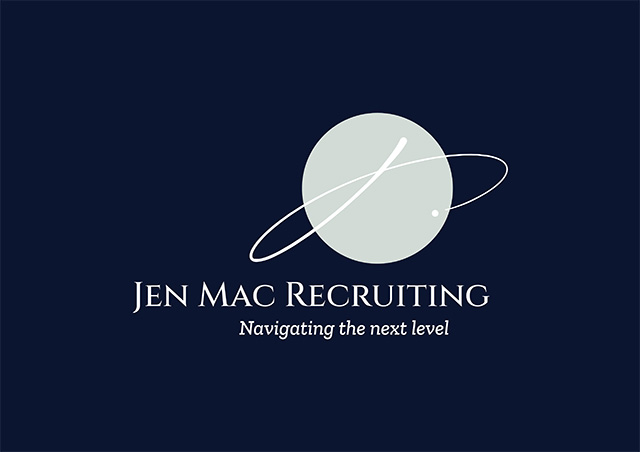 Jen Mac Recruiting